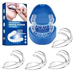 Samoka mouth guard for sale  Delivered anywhere in USA 