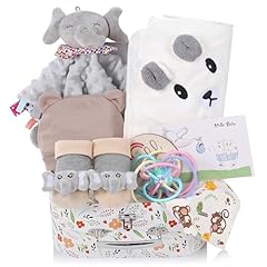 Baby shower gifts for sale  Delivered anywhere in USA 
