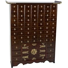 Oriental furniture korean for sale  Delivered anywhere in USA 