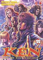 Panini manga d'occasion  Livré partout en France