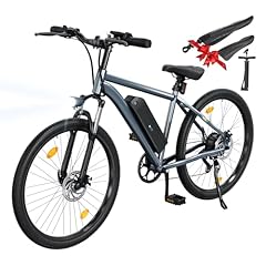 Finbike bike zoll gebraucht kaufen  Wird an jeden Ort in Deutschland