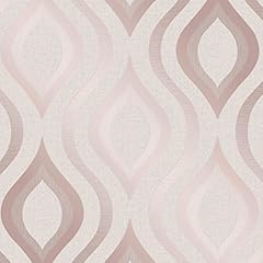 Fine décor fd42206 for sale  Delivered anywhere in UK