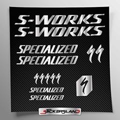 Sticker kit compatible for sale  Delivered anywhere in UK