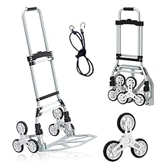 260 stair climbing for sale  Delivered anywhere in USA 
