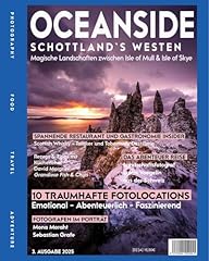 Ceanside schottlands westen gebraucht kaufen  Wird an jeden Ort in Deutschland