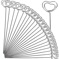 50pcs 4.7 heart for sale  Delivered anywhere in USA 
