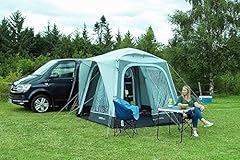 Outdoor revolution cayman for sale  Delivered anywhere in UK