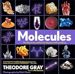Molecules elements architectur for sale  Delivered anywhere in USA 