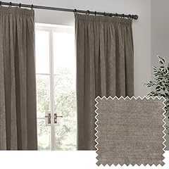 Yard heavy chenille for sale  Delivered anywhere in UK