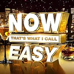Call easy 3cd for sale  Delivered anywhere in USA 