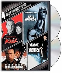 Film favorites steven for sale  Delivered anywhere in USA 