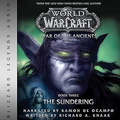 Warcraft war ancients for sale  Delivered anywhere in USA 