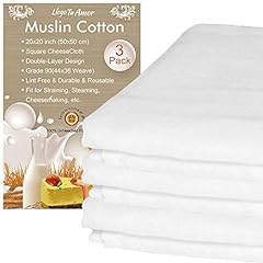 Pack dual layer for sale  Delivered anywhere in UK