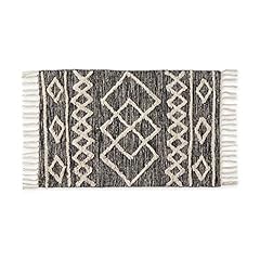 Dii textured woven for sale  Delivered anywhere in USA 