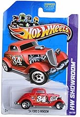 Hot wheels ford for sale  Delivered anywhere in USA 
