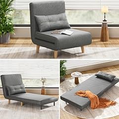 Aiho sleeper chair for sale  Delivered anywhere in USA 