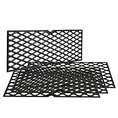 Grisun grill grates for sale  Delivered anywhere in USA 