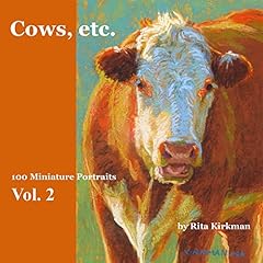 Cows etc. vol. for sale  Delivered anywhere in USA 