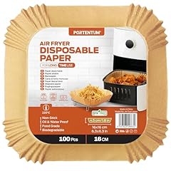 Portentum carta forno usato  Spedito ovunque in Italia 