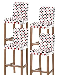 Tweetybed bar stool for sale  Delivered anywhere in USA 