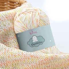 Gentlebliss soft baby for sale  Delivered anywhere in USA 