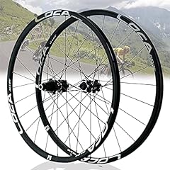 Wheelset 700c road for sale  Delivered anywhere in USA 