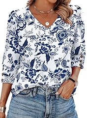Xieerduo plus size for sale  Delivered anywhere in USA 