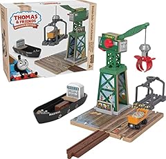 Thomas friends wooden for sale  Delivered anywhere in UK