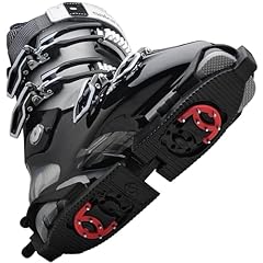 Skiskootys ski boot for sale  Delivered anywhere in USA 