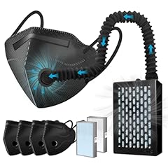 Electric wearable air for sale  Delivered anywhere in USA 