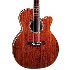Takamine ef508kc nex for sale  Delivered anywhere in UK