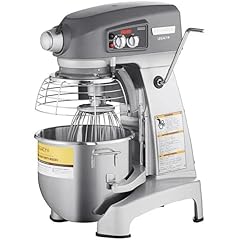 Hobart hl200 1std for sale  Delivered anywhere in USA 