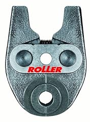 Roller 578444 presszange gebraucht kaufen  Wird an jeden Ort in Deutschland