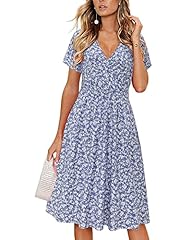 Votepretty women short for sale  Delivered anywhere in UK
