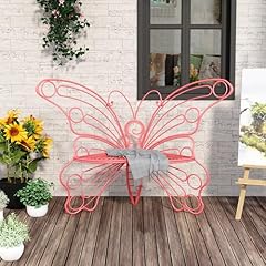 Dibraty inches outdoor for sale  Delivered anywhere in USA 