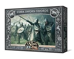 Cmon sif stark for sale  Delivered anywhere in USA 