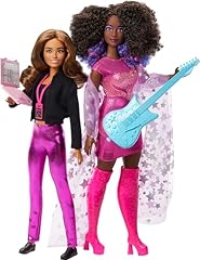 Barbie careers career for sale  Delivered anywhere in USA 