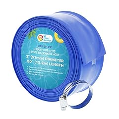 Pool supply pool for sale  Delivered anywhere in USA 