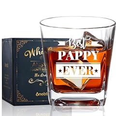 Onebttl pappy gifts for sale  Delivered anywhere in USA 