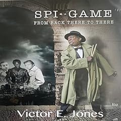 Spi game for sale  Delivered anywhere in UK
