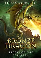 Bronze dragon riders for sale  Delivered anywhere in USA 