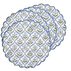 Ridhi round place for sale  Delivered anywhere in USA 