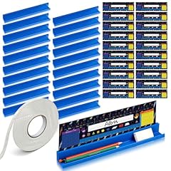 Perkoop pcs classroom for sale  Delivered anywhere in USA 