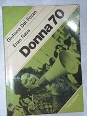 Donna d'occasion  Livré partout en Belgiqu