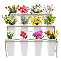 Henhaiy flower display for sale  Delivered anywhere in USA 