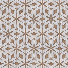 Merola tile llama for sale  Delivered anywhere in USA 
