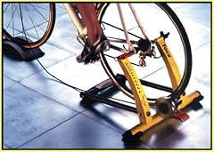 Tacx swing gebraucht kaufen  Wird an jeden Ort in Deutschland