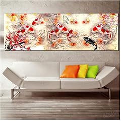 Igzaker wall art for sale  Delivered anywhere in USA 