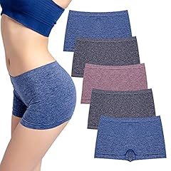 Ruxia women boyshort for sale  Delivered anywhere in UK