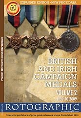 British irish campaign for sale  Delivered anywhere in UK
